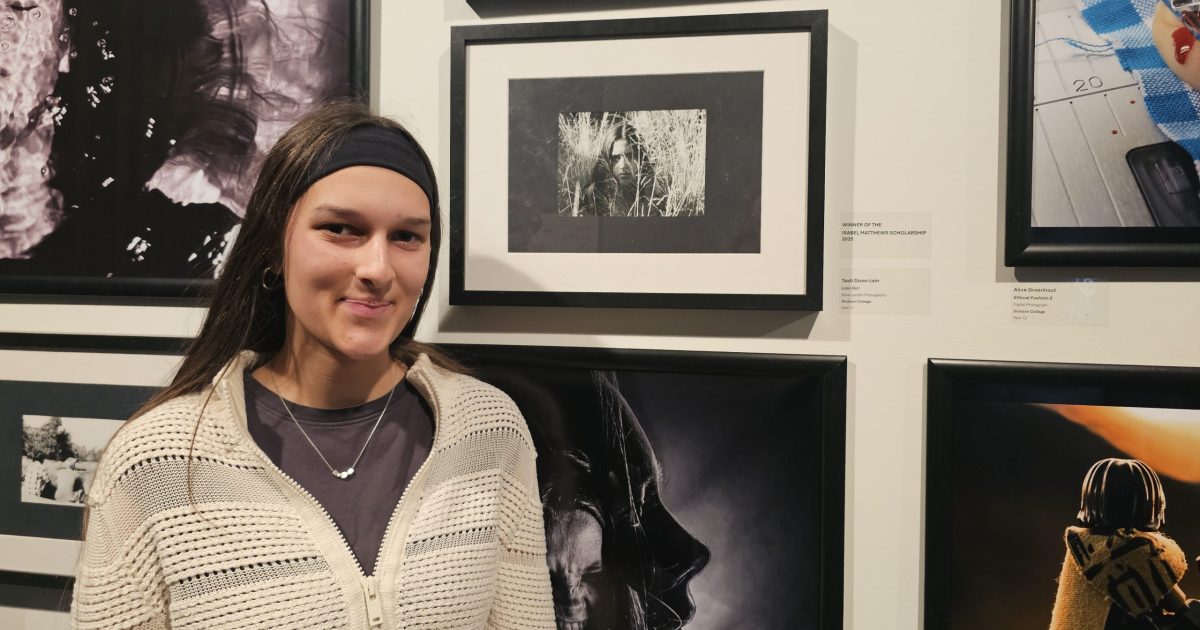 ‘Step into the Limelight’ with the next generation of Canberra Artists | Region Canberra ‘Step into the Limelight’ with the next generation of Canberra Artists | Region Canberra