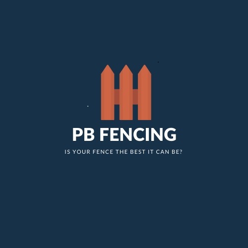 PB Fencing