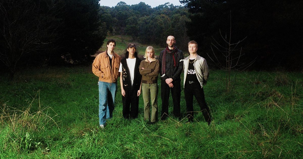 Region Canberra Gig Guide (18 – 24 June) | Region Canberra