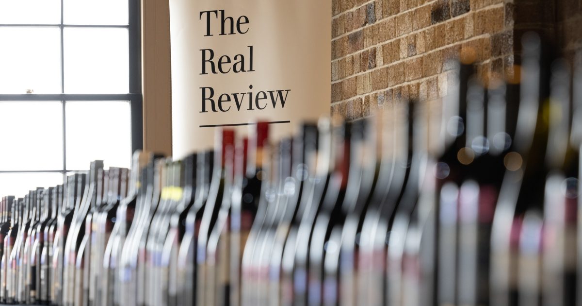Sapling Yard joins prestigious list of Australia’s consistently excellent wines