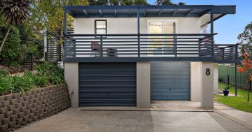 Auction results 16 - 22 June 2025