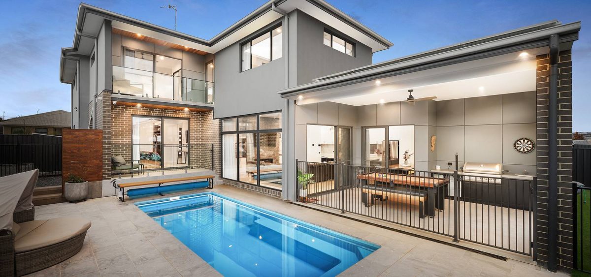 9 Constable Street in Whitlam