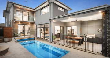 Auction results 23 - 29 June 2025