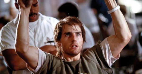 Born on the Fourth of July | Screening at the NFSA