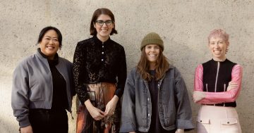 Hospitality in the spotlight at Subject Matters Symposium