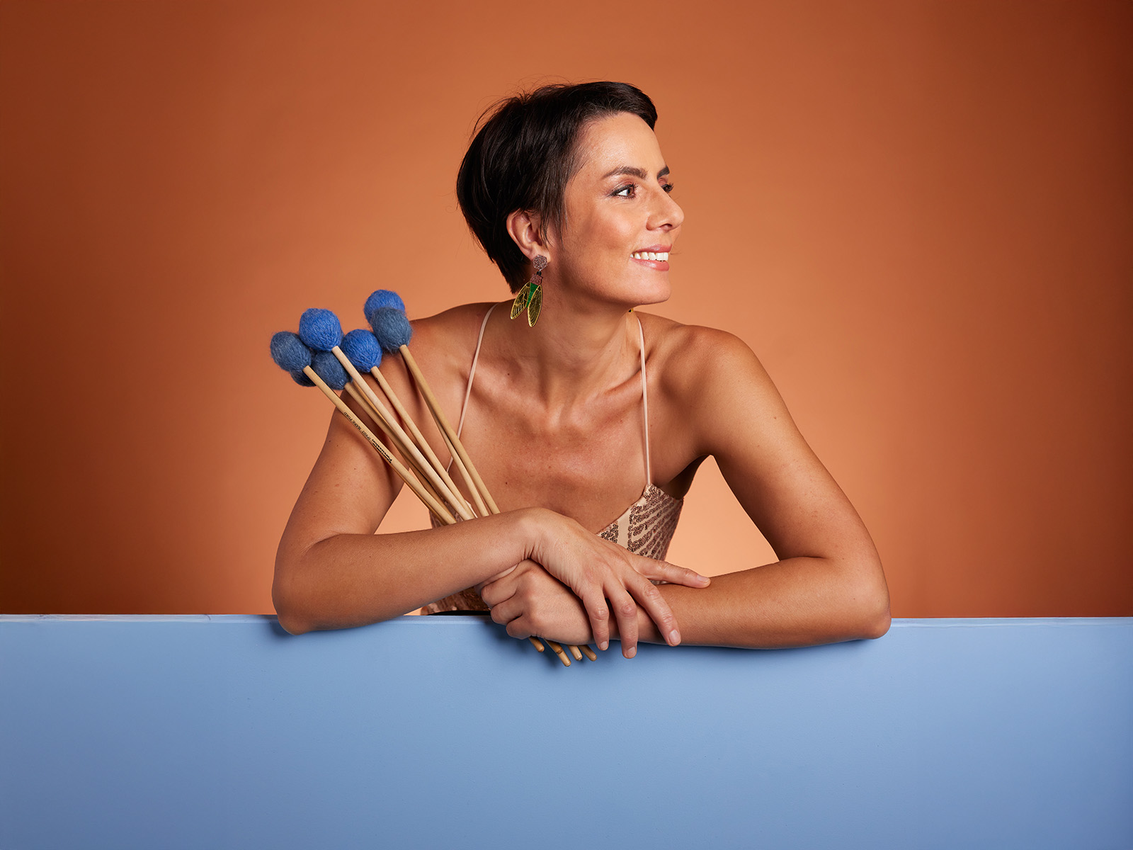 Claire Edwardes profile photo