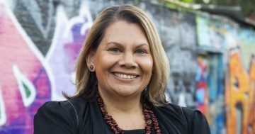 Greens Senator's move to Labor too cynical, 'convenient' and hypocritical