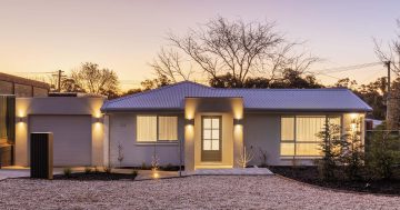 Fully renovated and extended home perfect for growing family or downsizers