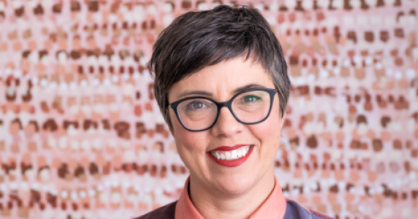 ACT Women's Legal Centre calls for support as demand surges 50 per cent