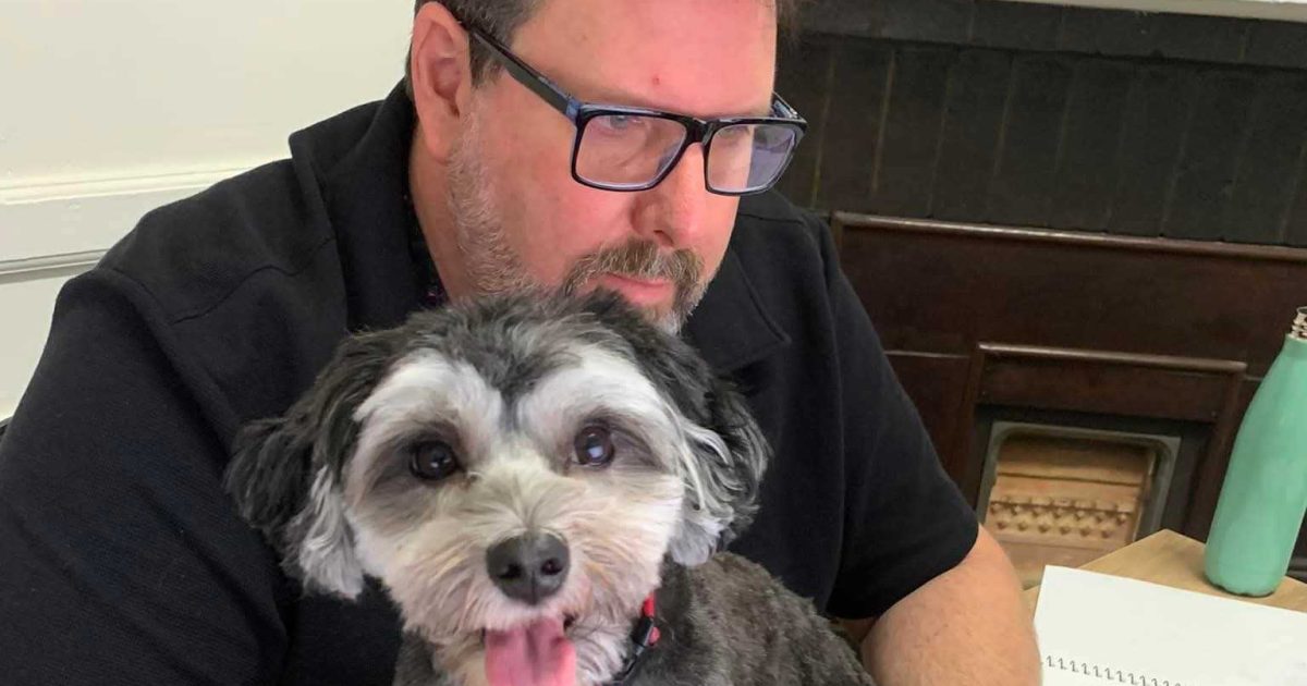 Study identifies the six dog breeds most likely to get diarrhoea | Region Canberra Study identifies the six dog breeds most likely to get diarrhoea | Region Canberra