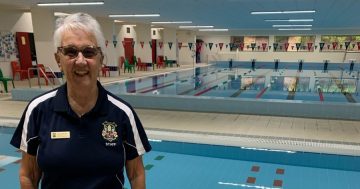 Beloved swim teacher, folk musician, 'electoral nerd' among King's Birthday honourees
