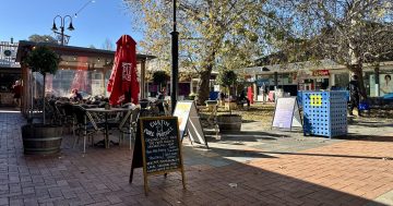 ‘Frustrating and disheartening’: Vandal attack sparks push to upgrade local shops