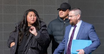 Josh Papali'i's wife loses attempt to dismiss charges for attacking two football players