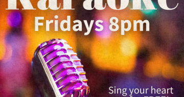 Free Karaoke