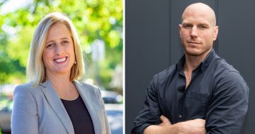 PM plays the man with 'grievance' jibe, says Pocock