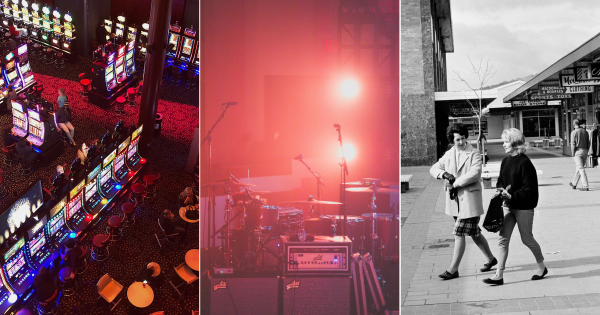 QUIZ: Do you know Australian protest songs? Plus 9 other questions