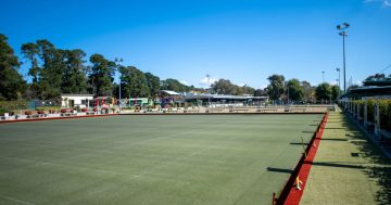 Weston Creek Labor Club set for post-Christmas closure