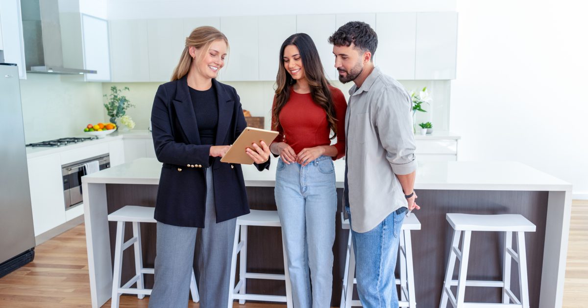 Invest wisely to win over those good tenants and boost bottom line | Region Canberra
