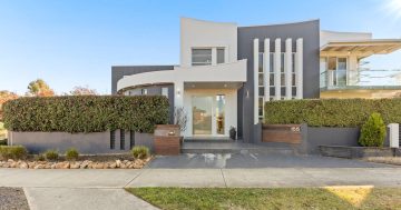 Auction Results 30 June - 6 July 2025