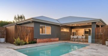 Auction results 7 - 13 July 2025