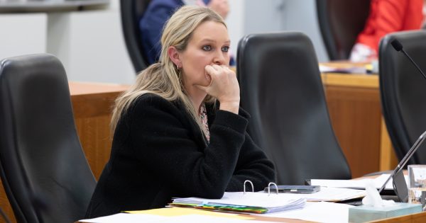 'Substantial cultural change' still needed before coercive control is criminalised