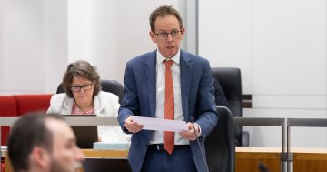 Assembly passes nation-leading housing right bill