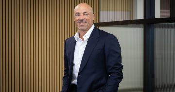 Use of buyers agents on the rise but beware – not all are created equal