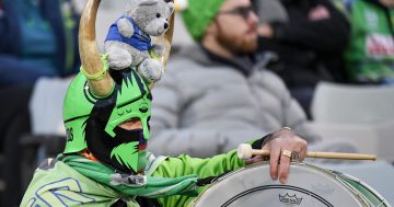 Have the Raiders finally scored the NRL draw their on-field performances deserve?