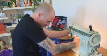 ADHD might seem like the diagnosis du jour - but it can change lives