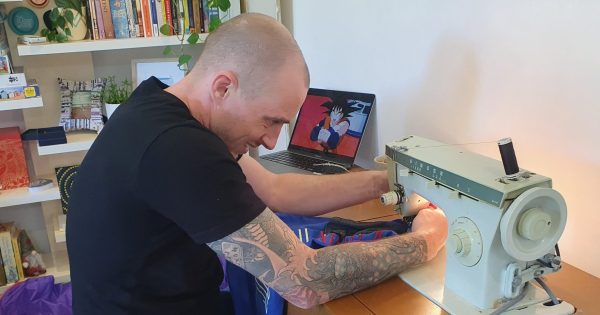 ADHD might seem like the diagnosis du jour - but it can change lives