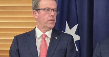 CSIRO won't release GenCost renewables modelling and the Coalition wants to know why