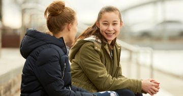 North Canberra Hospital's Child and Adolescent Mental Health Cottage program now bound for Erindale