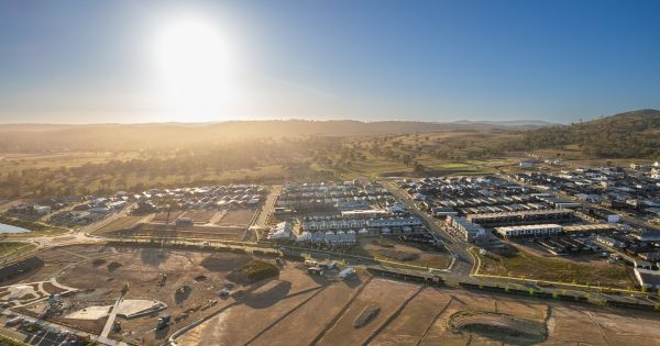Calls grow for new road linking Tralee to ACT as congestion set to worsen