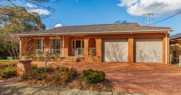 Auction results 21 - 27 July 2025