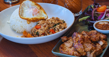 Chong Co expands to Eat Street at DKSN