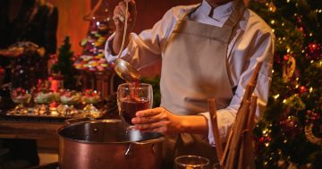 Things to do in Canberra this week (25 – 31 July)