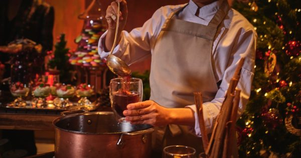 Things to do in Canberra this week (25 – 31 July)