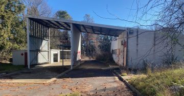 East Lake Place plan picks up steam with contract out for demolition works