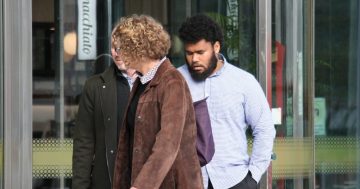 'Lackey' avoids jail for role in selling illegal vapes