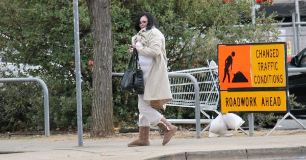 Woman who caused her dog's 'cruel' death permanently banned from owning pets