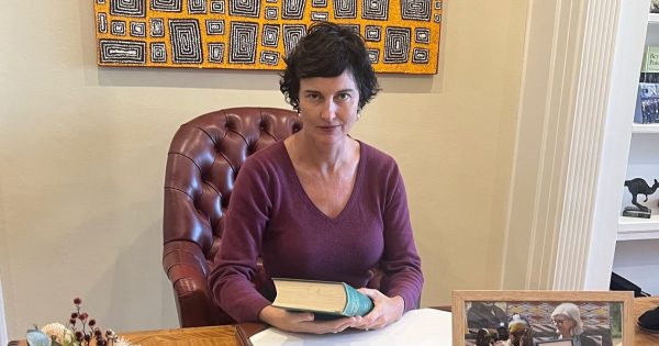 Private Member's Bill targets loophole around AI-generated child abuse material