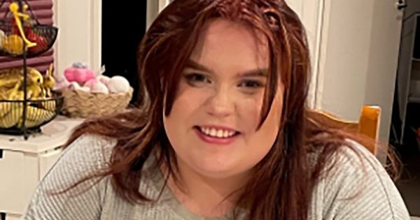 UPDATED: Missing 22-year-old has been found