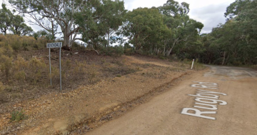 Speeding driver jailed for fatal crash that killed Lynn Keyworth north of Yass