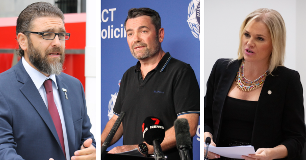 As a double murderer eyes release, advocates call for change to keep such killers in jail