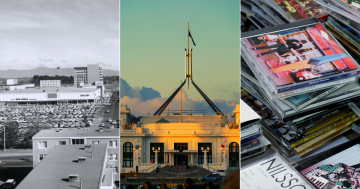 QUIZ: Who was Australia's 'Minister for Murder'? Plus 9 other questions