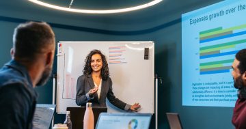 Stepping up smartly: What every board member — even volunteers — should know