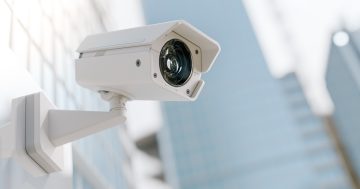 'Kindy cops' and cameras headed for childcare centres under proposed new laws