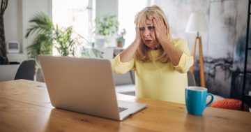 One click, all gone: Why property fraud is booming and how to beat it