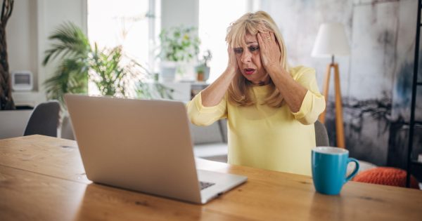 One click, all gone: Why property fraud is booming and how to beat it