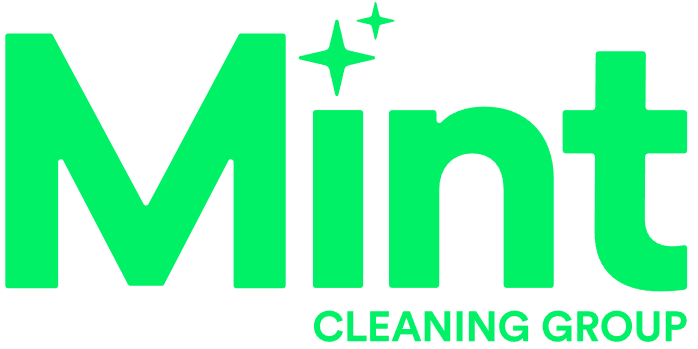 Mint Cleaning Group